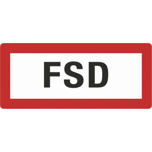 F S D (Feuerwehrschlüsseldepot)